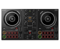 Pioneer DDJ-200 - 748885 - zdjęcie 1